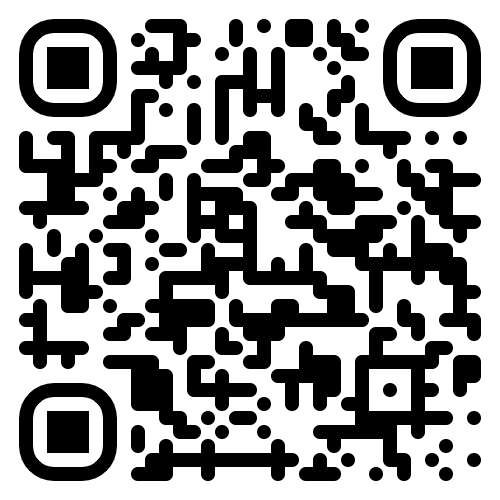 SoccerPRO QR-code